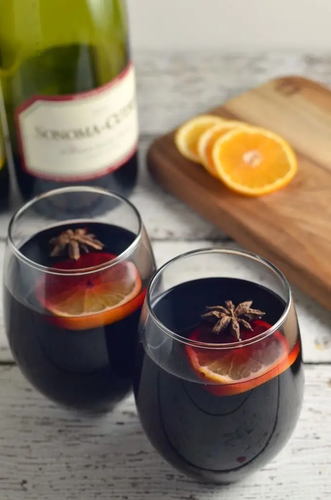 Enjoy our premium winter experience