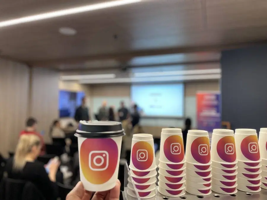 How to Plan a Coffee Cart Brand Activation in Melbourne: Checklist & Costs