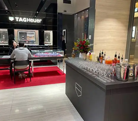 Product Launch