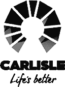 Carlisle Homes