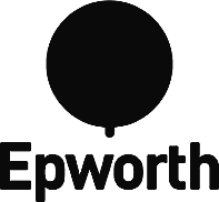 Epworth