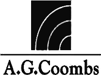 A.G. Coombs