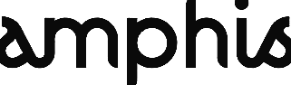 Amphis