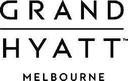 Grand Hyatt Melbourne