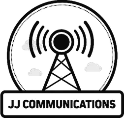 JJ Communications