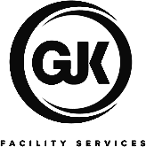 GK Facility Services