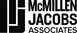 McMillen Jacobs Associates