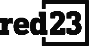 red23