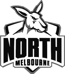 North Melbourne