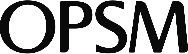 OPSM