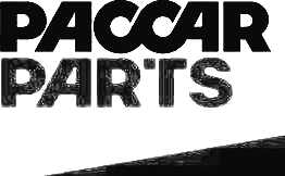 PACCAR Parts