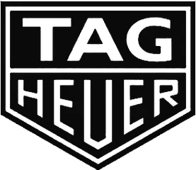 TAG Heuer