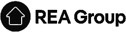 REA Group