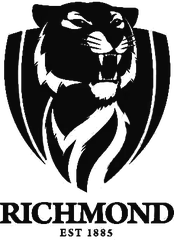 Richmond Tigers