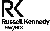 Russell Kennedy Lawyers