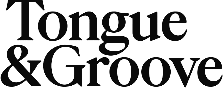 Tongue & Groove