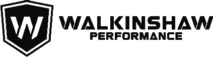 Walkinshaw